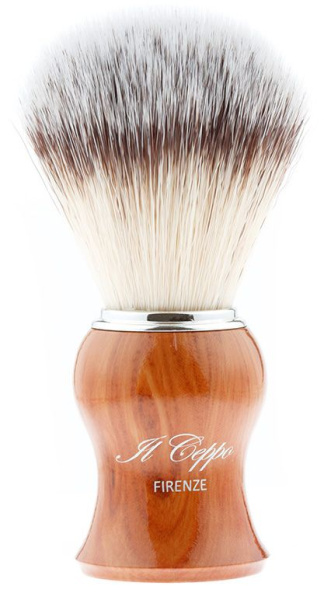 l2abgue75rt8cxhklvpld34zqrosju32