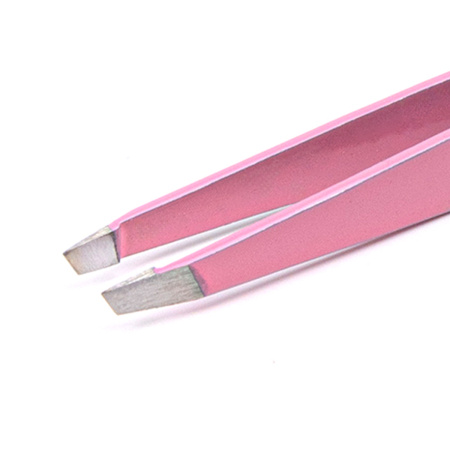 x3z1ivzal2iraam3lmi85y256wcdhbac