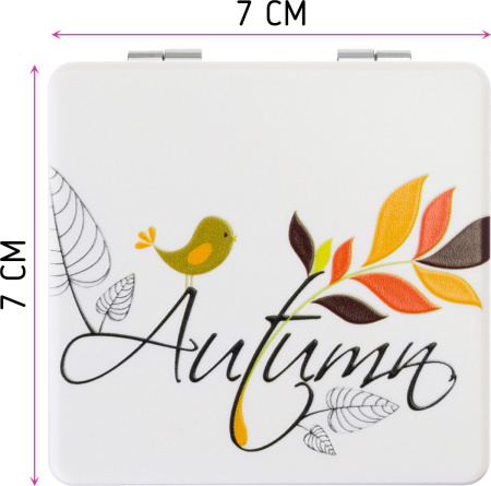 hl575xycpuyzh0p3tt786z0ld1lpsohx