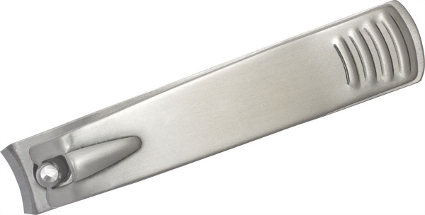 ggs542eq4k4g59eu2ewqt7d7uie7b0zl