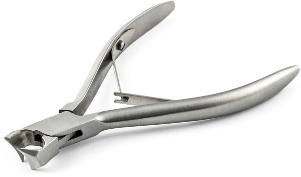 lomu4yeywskfrankd4oee2x8arjpfz8v