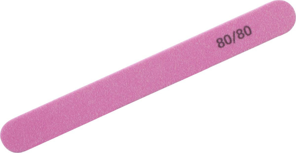 hnek0anh0ccez2gpn8r7lscrxv9goaup