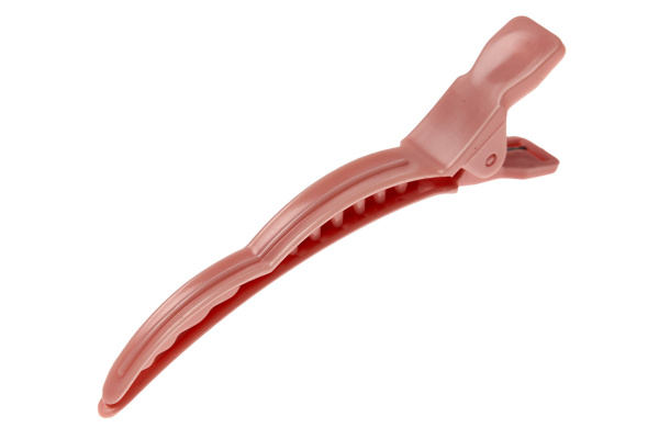 80799488-b7c7-11eb-860a-645106f08bd8_05d4b728-5440-11ec-8856-645106f08bd8