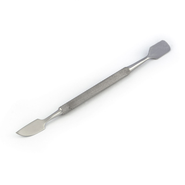 4pwpvy1duo949i0pt3im6vsylyg3h6wm