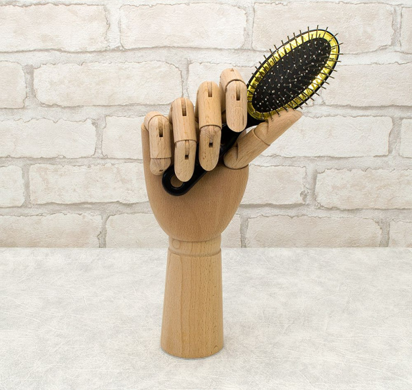 nsbgnarkow2btj13ticb61chk2xdhpti