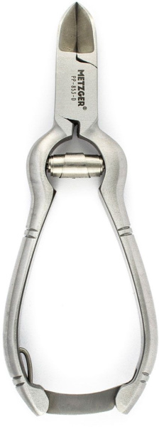 p0vdzjg9axhtrxyigvylxla4atcf32fk