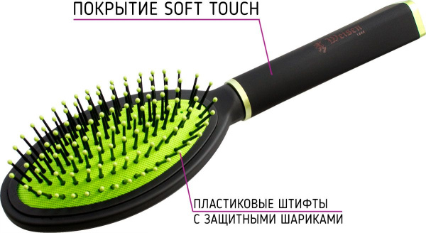 cmc15lqdzljyp7xtvxqfcyx33cd0zb37