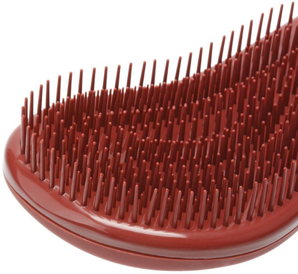 506pl4i8ffn3rzwhjjsvyci0ceq2e0js