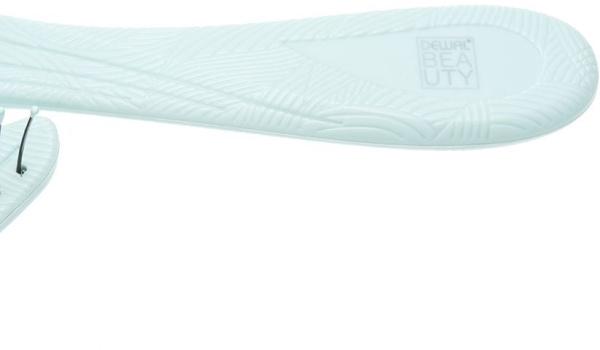 0xqi3l2k7y2xw6yidpzn2wh9xs5aeelz