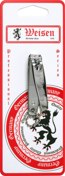 5z7m3v7cknof6nw6iy1x6t6so4n9h6ue