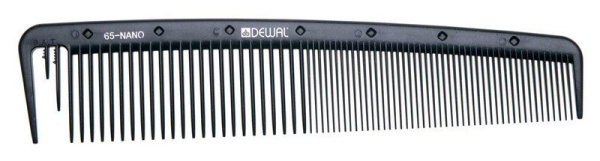 quidfnqazdkai83zexrm80zj6hnt4t20