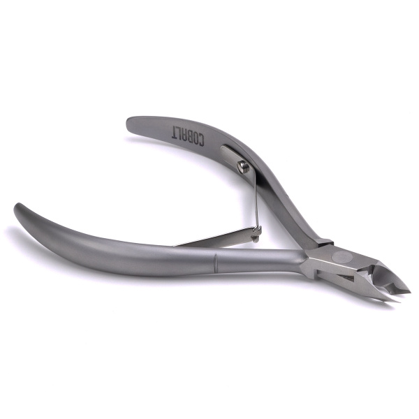 jvnfjpy2frumrwhaky35jlvd7do9voxf