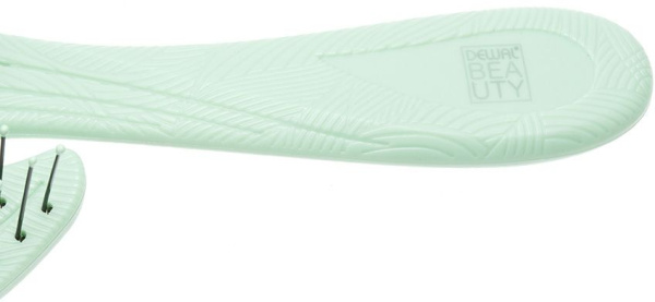 2e3f5rgfo8rsndpa4zcn18labatoc6f3