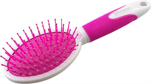 r84q9hgnokp0fzt7zbc9in66i0ulhzo8