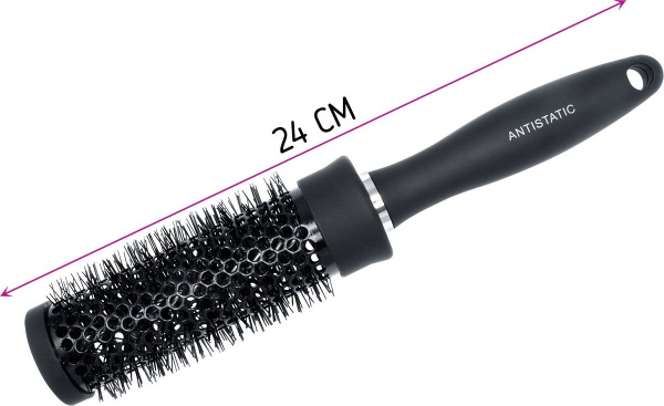 ya21fkv3uywv6sbsm0bj2nfw7wx8mn9z