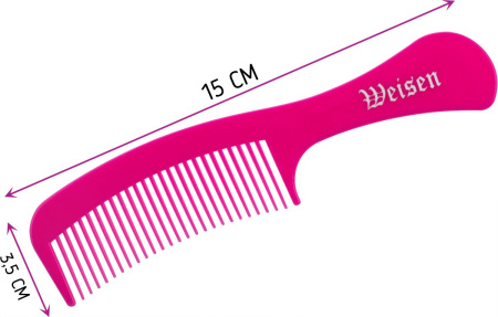 lh0ncg1mv8l95p3vf9jvcmyy7rl5skda