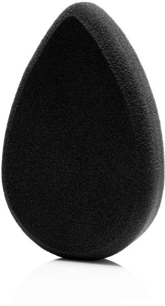 1yjr4yjlu0ysxyy9ek72qe305keh2ack