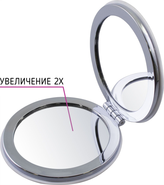 1hs437rnyr27s38x0re98zjh503ujwws