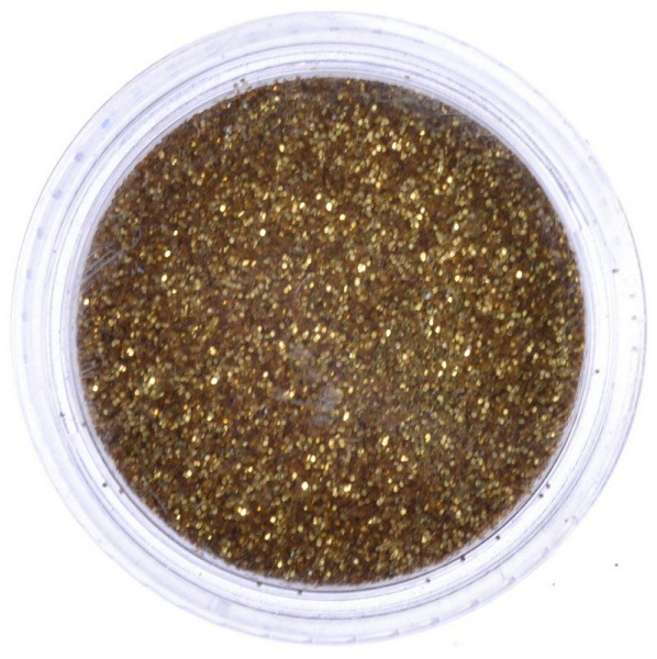 ggf103gwakhi6sv0dp32n8a8jei4nsvj