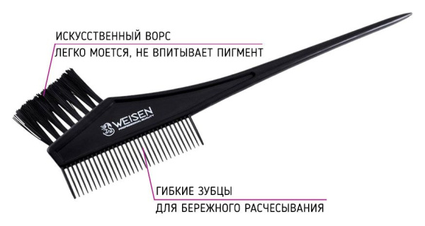 6tf3x29pvrcaihr5kn4w35k6limu5bj1