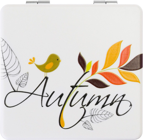 3s5yybo1gfpf2jzos2u0jajiy84khv8r