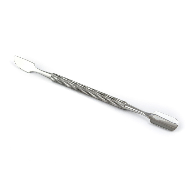 5t6va6rp6jju33zsg1389q0tp6rnm89a