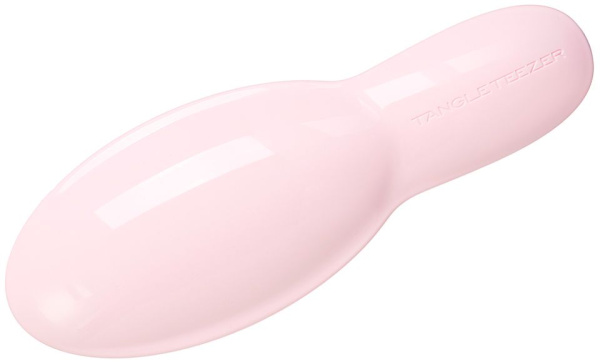 m5k6t7xg8smgfm1hja50gww4n1n584qa