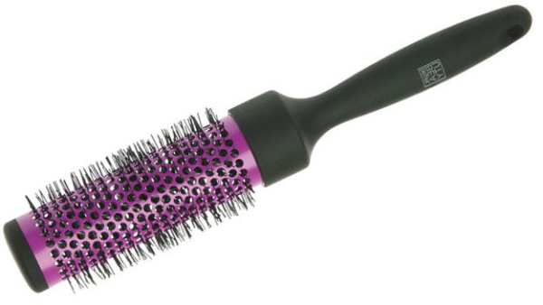 kcwa0hnxo5re1hydye8t661lgpjuftag