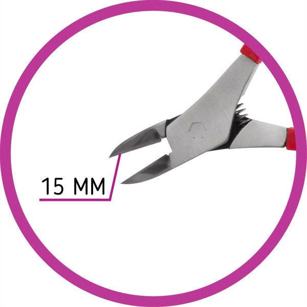 rwz1vhmav2srj9jc5zk9pdvl2kkx09zc