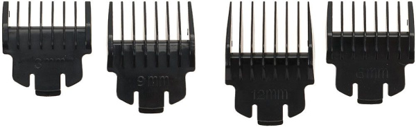 8gnt9o2em7i6ma6tj6tj8clgp8ghm86h