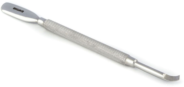 z23raevd8c2clc0mkregw6k9b6q8fbch