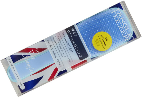 kczvvavlqt1ifcdjxfzo2fzujld3hewp