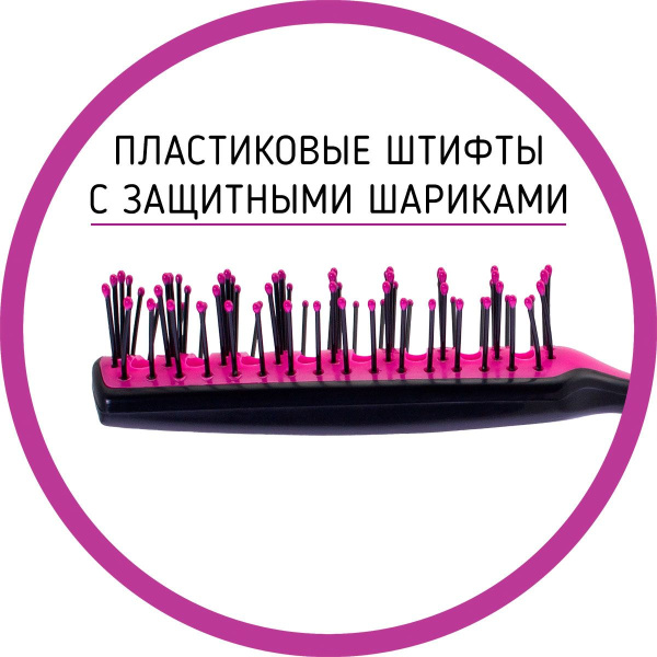 tnh446vt2qz0m54n3mnktq2asyii3i3z