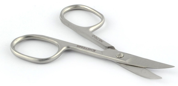 lio6hhwtgxps50b0lfuvipkxybvu6mwh