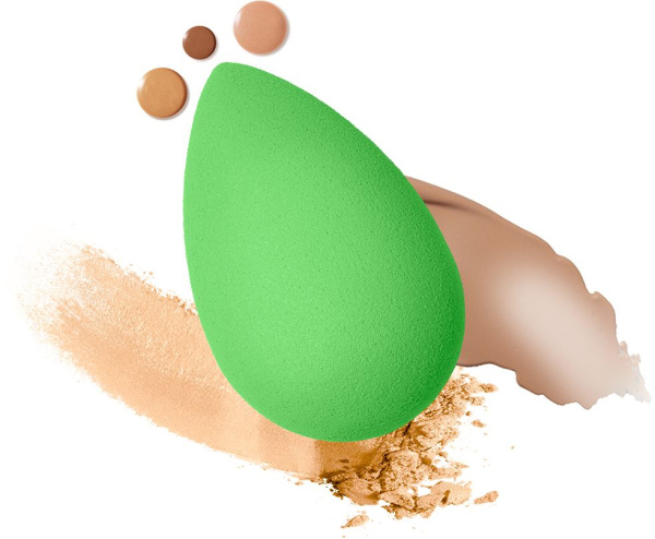 c86pd11vfw90pipgmmxz77ft9btqbuz8