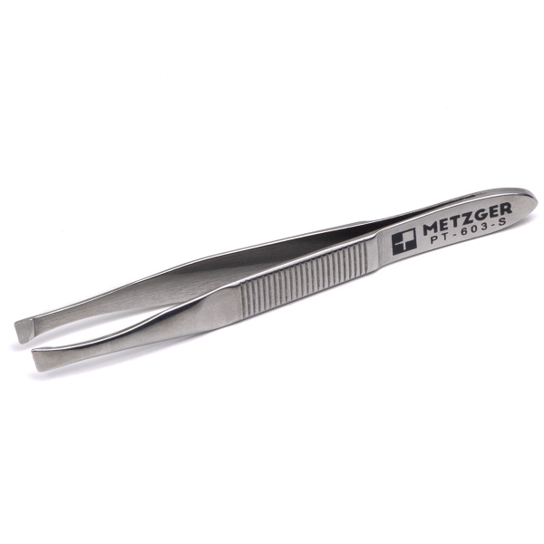 apdpeukaodwesz134471yjd0km8ylhiy