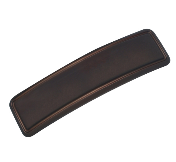 DSC_0417 копия (1) (1)