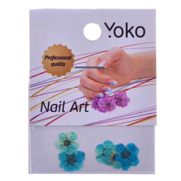 kz9ad5lrlbn8j22sm38ffjjdxmh280y4