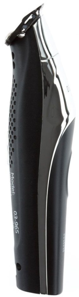 1o0hf039255ythdzer5uyno59g831imu