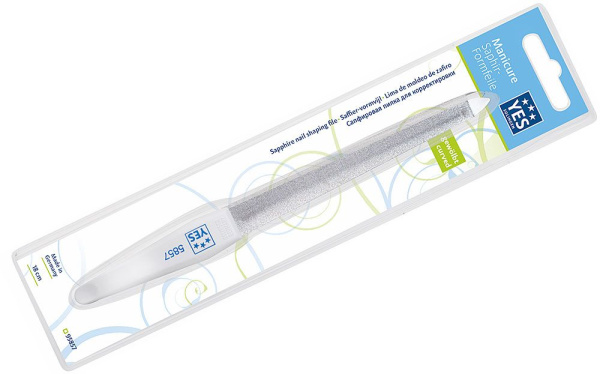 f44156d3i2wp32fbud7apcd8gbw3xzjk