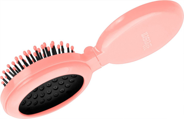 df7jf6xo2rvxg9jcp3fxv3tr8l5xq82z