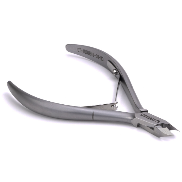 jahsgkzbnudow0562lb1knyryvh0o3mg