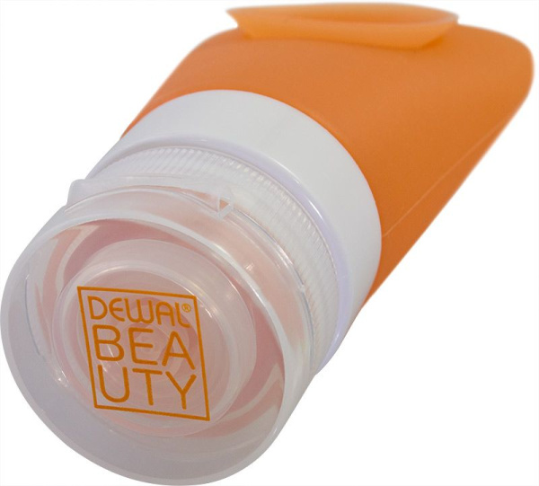 qtf2jlwijkbby1kvqoc1gbi4i9t8rj1f