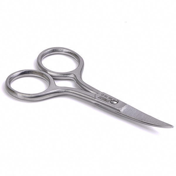 l22g1xmdadq4ggvopny74cvr6s9o20pe