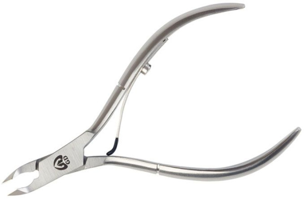 x3x2vf59yqd0viylb8bymawdlax60e0u