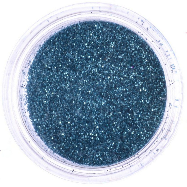 nigkloh9hvkqr16vil7d8bsiwk3pqtu3