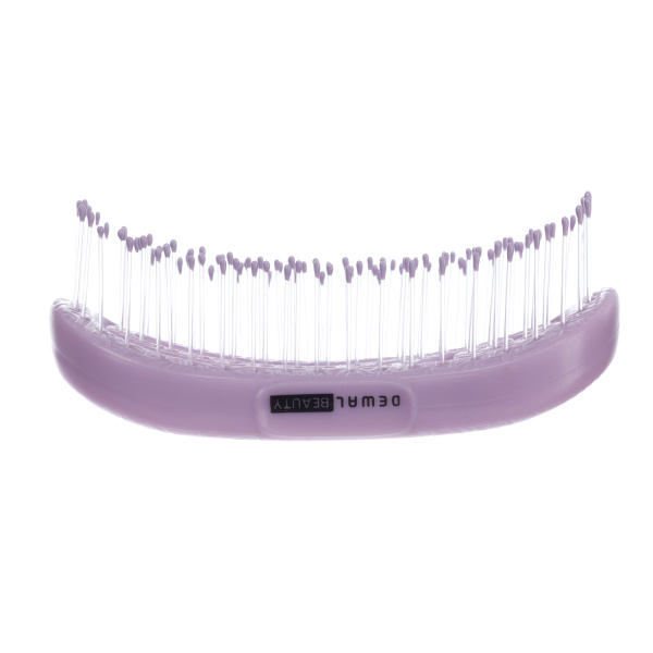DBEG4-lavender_1