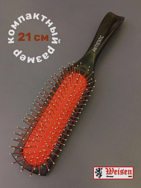 slfi72pd5vl7q0zgwbf7b21zxirxcsgh