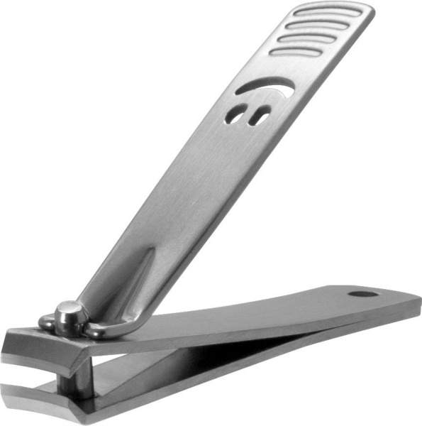 6i7bb7yuw2x2k4p8xsfn0nh4ir00huq2