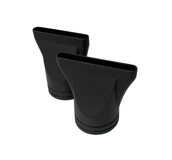 0172126f-38b6-11ed-94cc-645106f08bd8_54b97641-4a56-11ef-bbad-48df371fc858